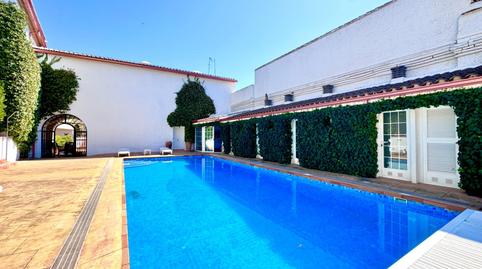 Photo 5 of House or chalet for sale in La Loma, Chiva