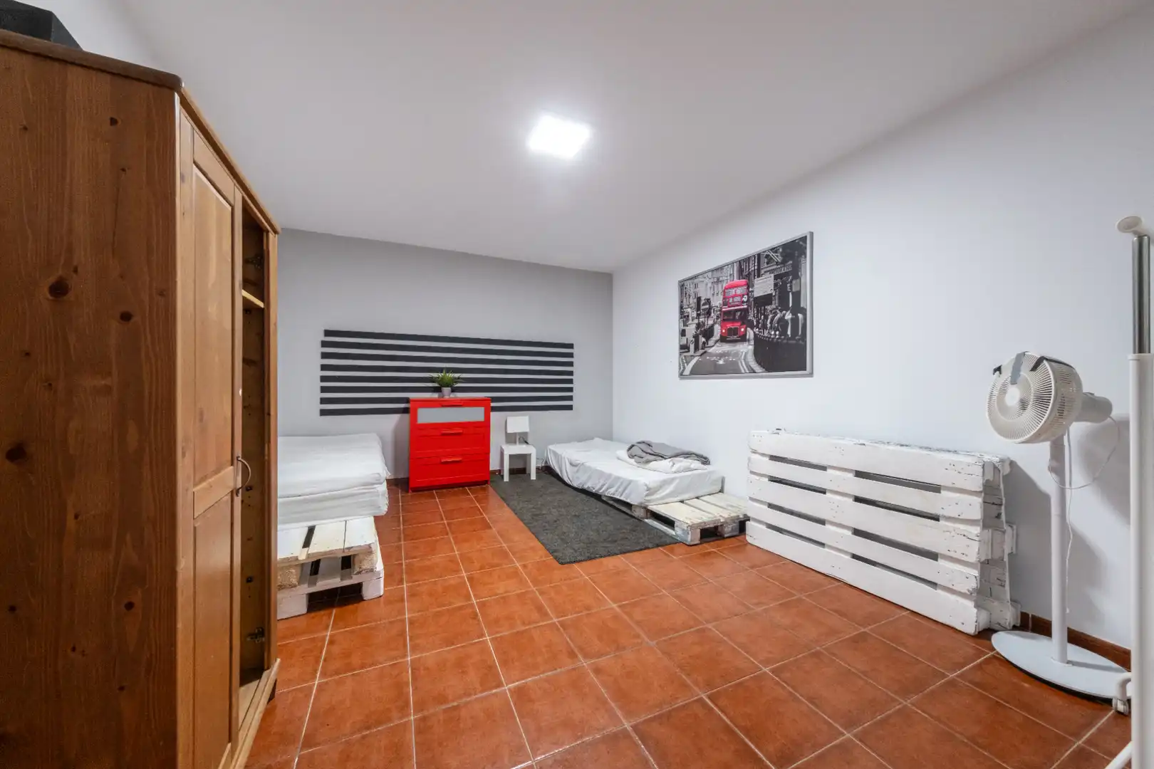 Casa o chalet en venta en Telde con Aire acondicionado, Terraza y Trastero