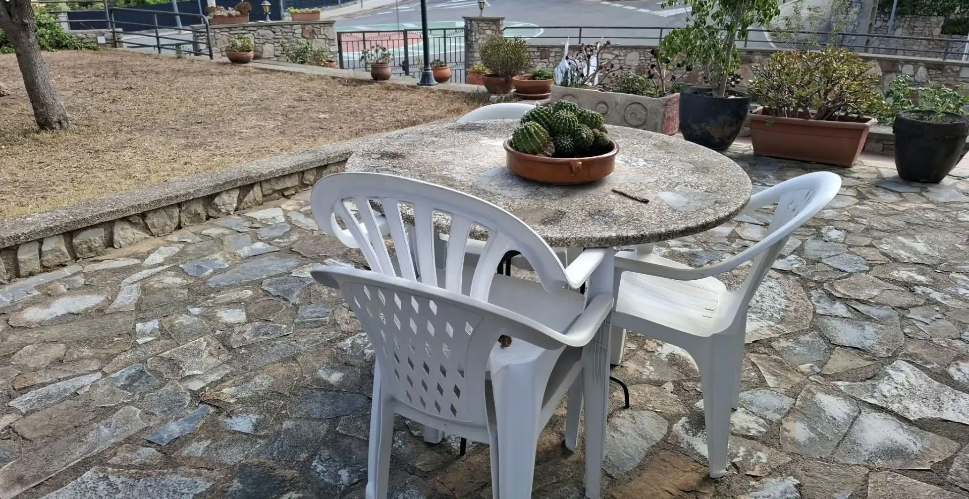 Maison à vendre à Vallirana, imagen 6