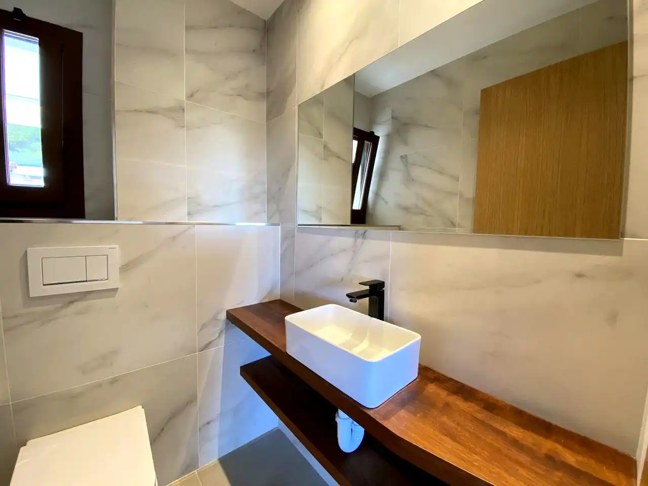 Maison à louer à San Jose, imagen 23