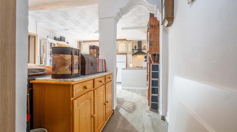 Photo 5 of Planta baja for sale in Pasaje San Sebastian, Benetússer, Valencia
