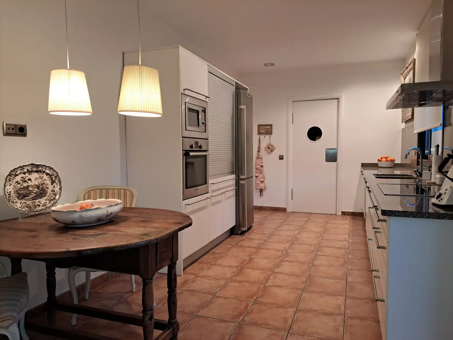 Casa o xalet en venda a Aiguafreda