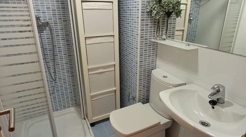Photo 5 of Flat for rent in Calle Ernest Lluch, Monte, Santander