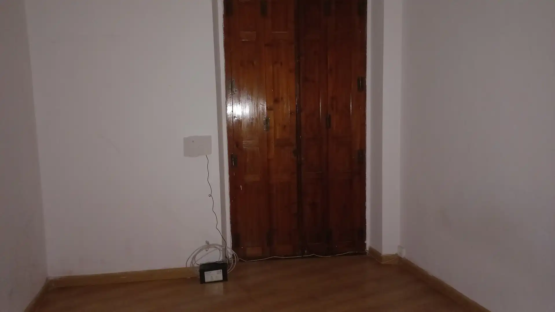 Haus zum Verkauf in Calle Guindalera, imagen 14