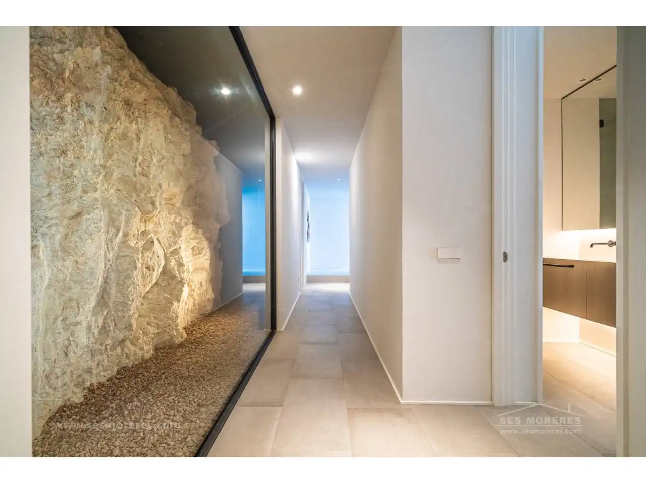 Villa in vendita a Binibèquer, imagen 12