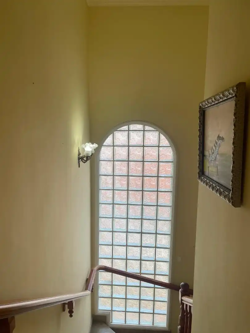 Villa mit Pool zum Verkauf in La Pobla de Montornès, imagen 9