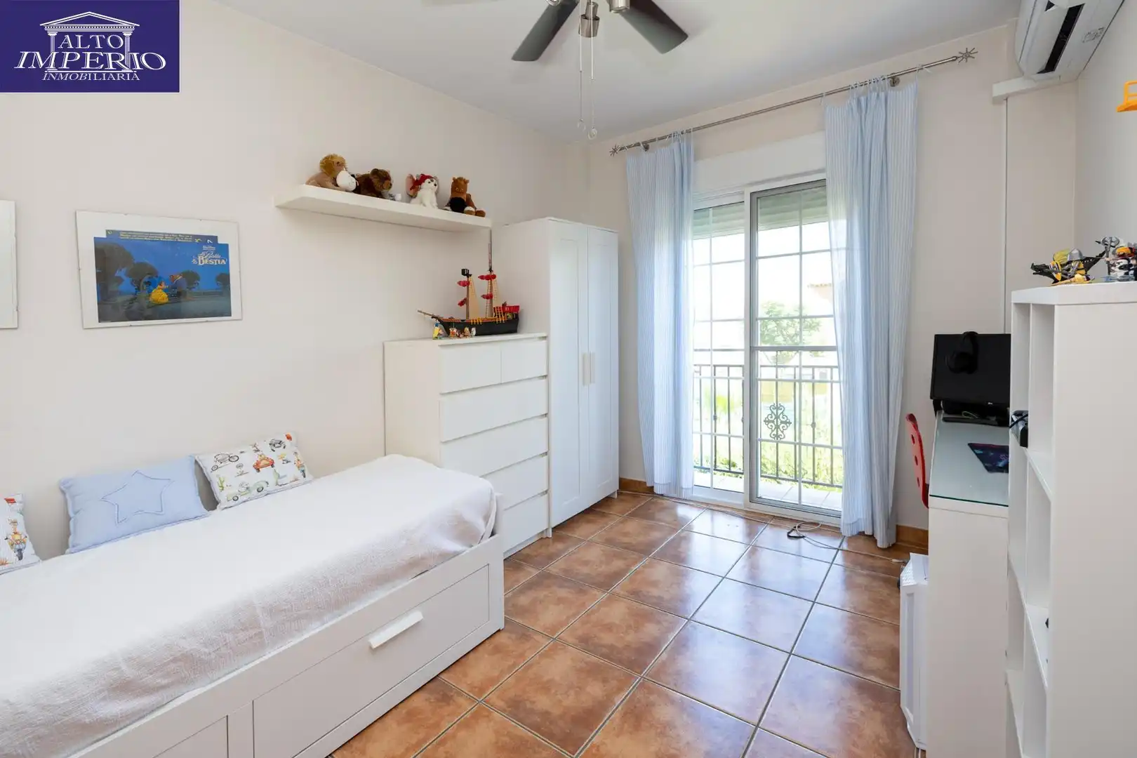 Wohnung mit Pool zum Verkauf in CISNE (VENT), imagen 38