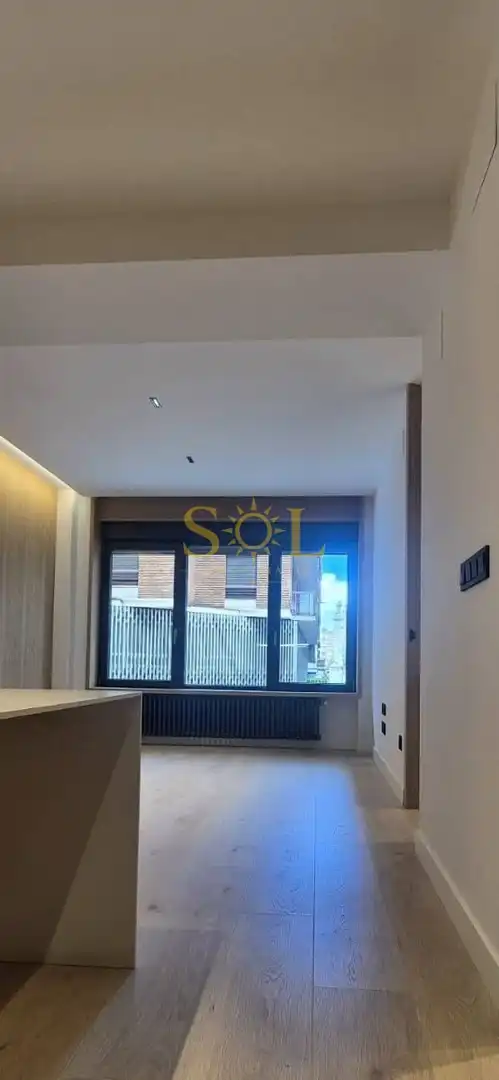 Appartamento con ascensore in vendita a San Agustin, imagen 4