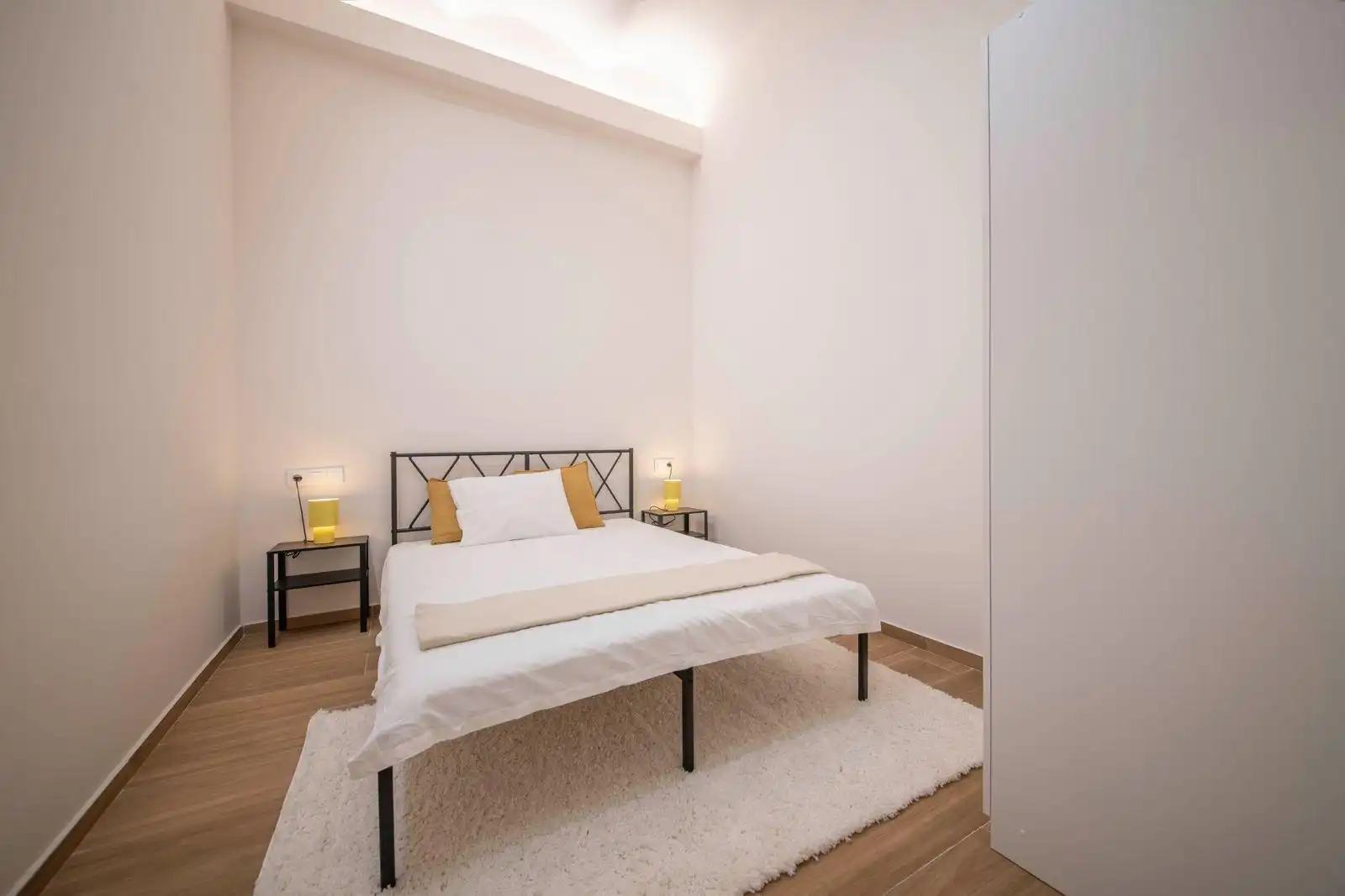 Ground floor for sale in Sant Andreu, imagen 20