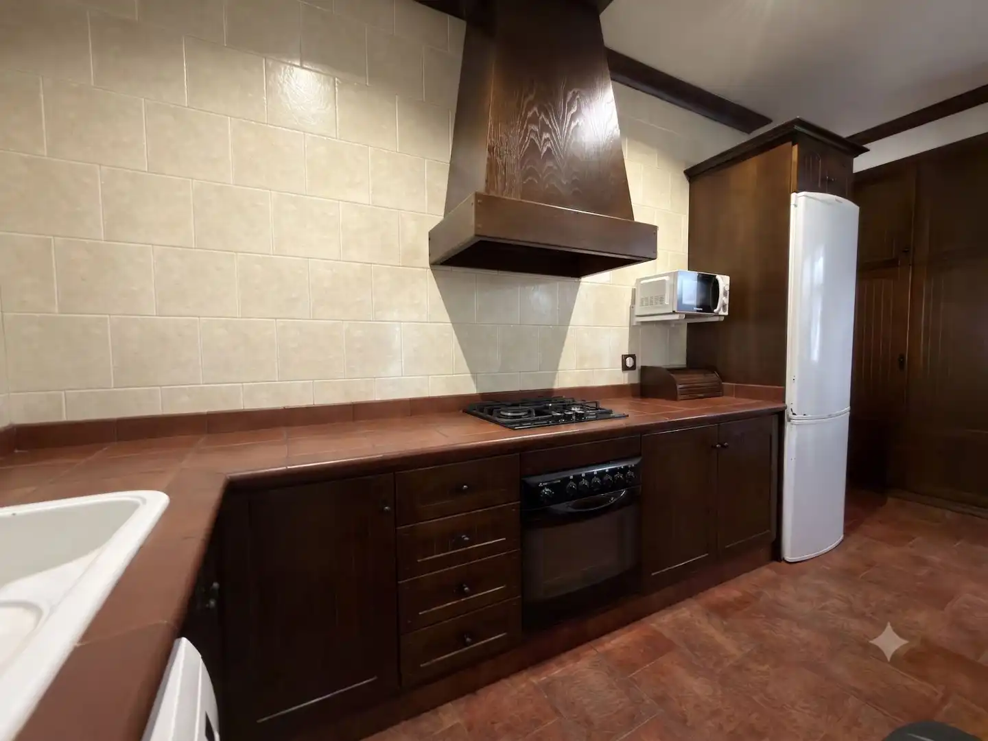 Casa en venda a Los Palacios y Villafranca, imagen 21