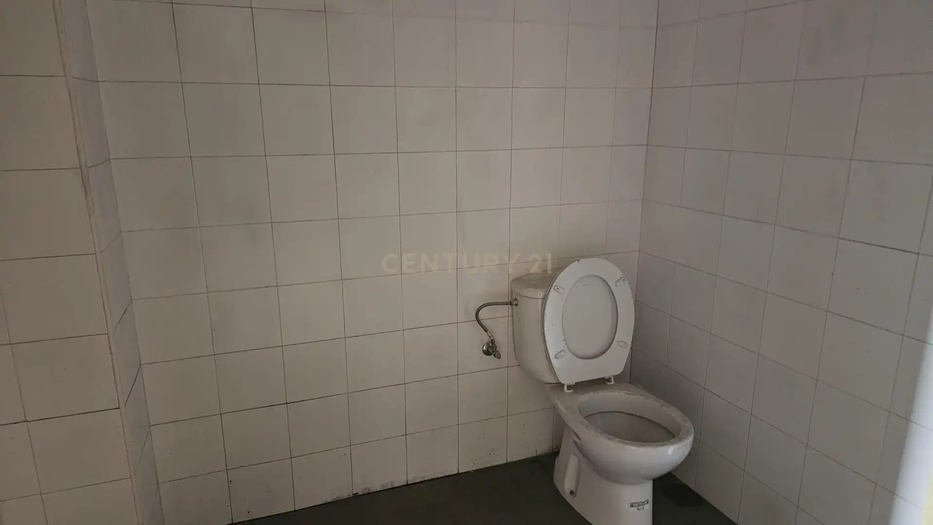 Local comercial en venta en Mas Rampinyo - Montcada Nova - Carrerada, imagen 13