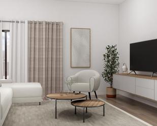 Sala d'estar de Planta baixa en venda en Torrevieja