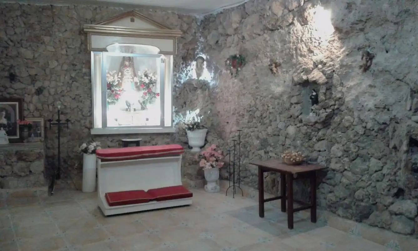 Villa avec terrasse à vendre à Calles, imagen 8
