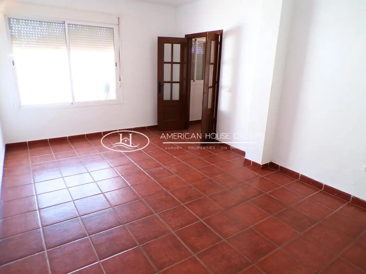 Casa o xalet en venda en Chiclana de la Frontera amb Jardí privat