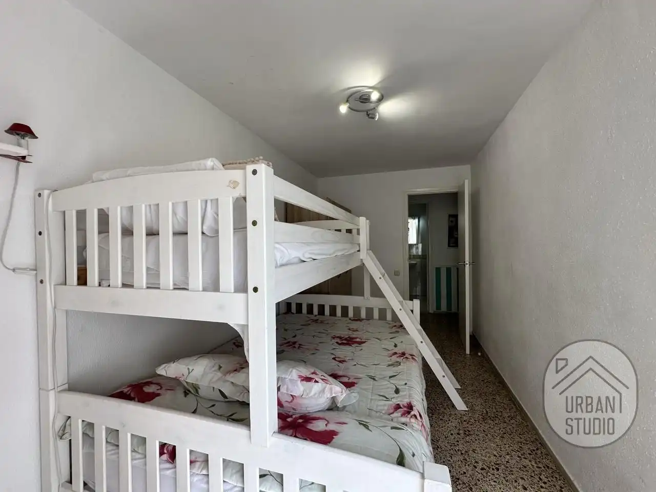 Flat with pool for sale in De Niza, imagen 29