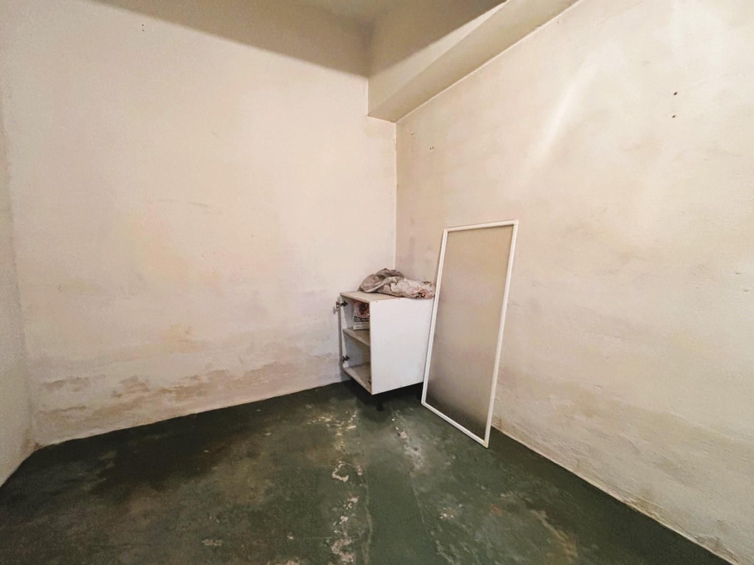 Box room to rent in Calle Calle de la Constitución, 50, Requena
