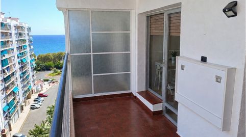 Foto 3 de Apartament en venda a Calle Puig de Popa, Calella, Barcelona