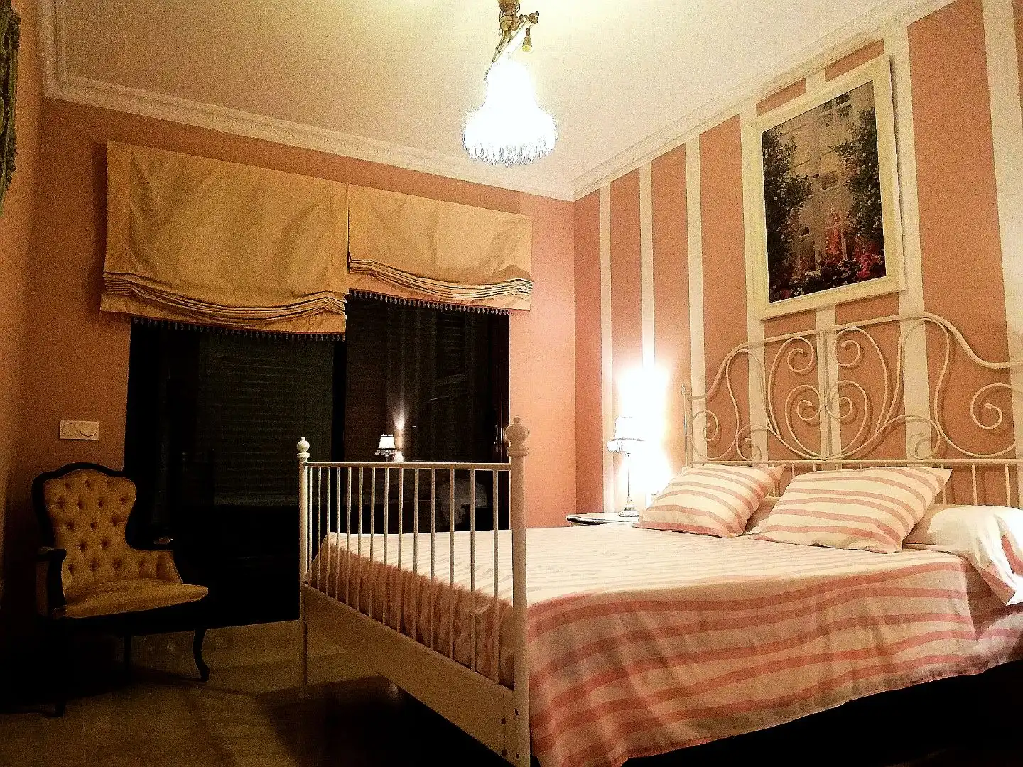 Apartament amb piscina en venda a Urbanizacion Duquesa Village 8B, imagen 17