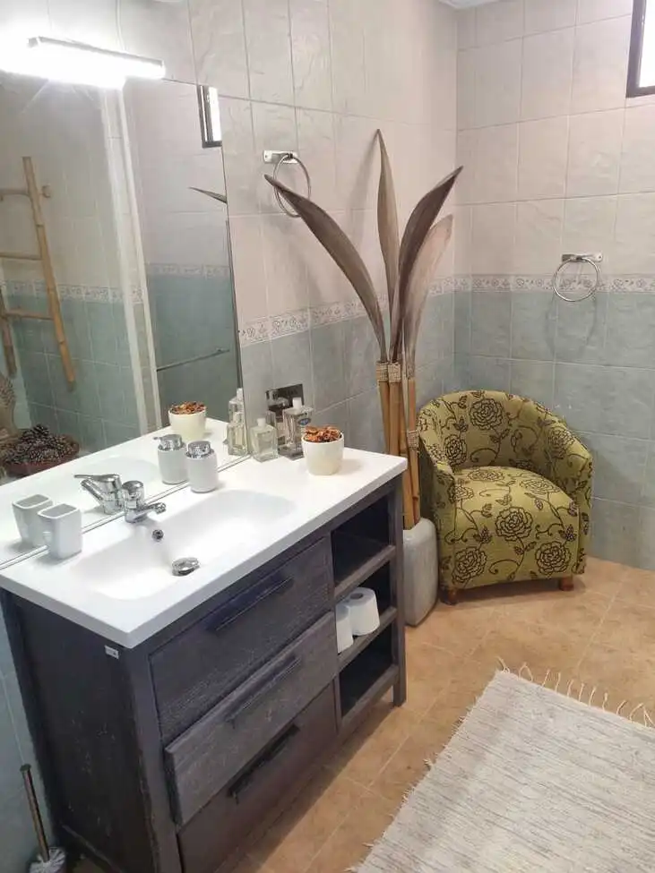Maison rustique avec piscine à vendre à Xàtiva, imagen 50