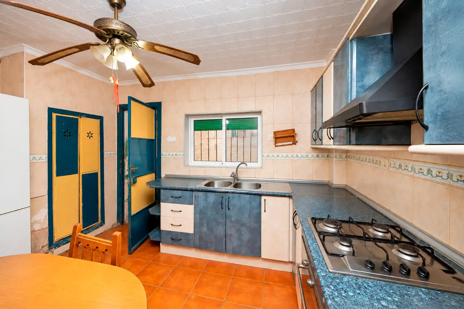 Semi-detached house for sale in Calle Rufino 7, imagen 16