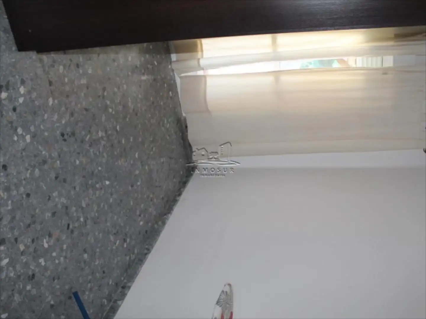 Local comercial en venda a Rute, imagen 64