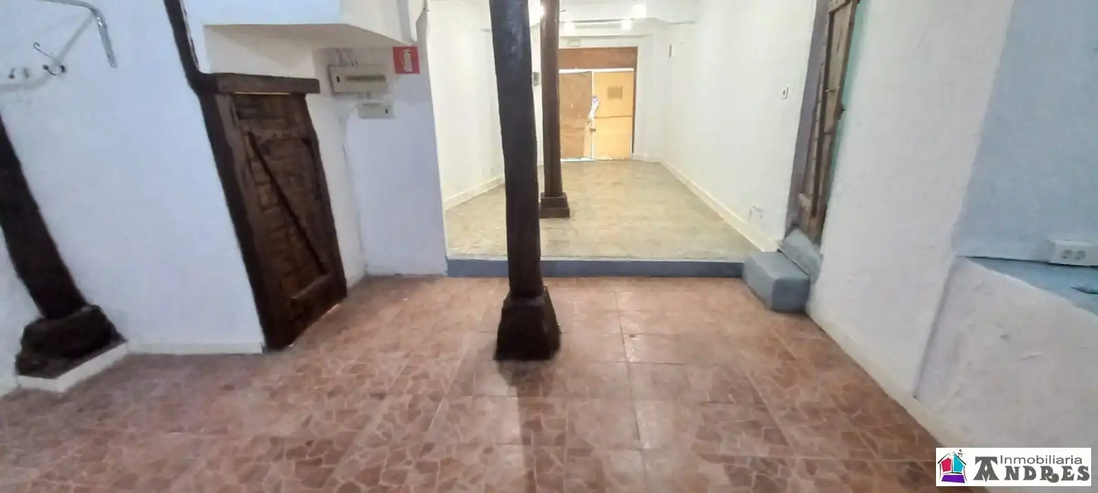 Local comercial en alquiler en Bermeo, imagen 3