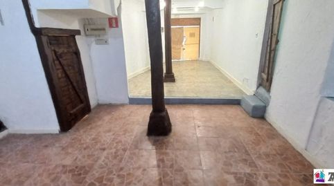 Aldatseta, imagen 3