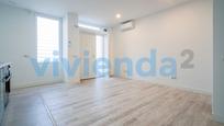 Premises for sale in  Madrid Capital  with Air Conditioner