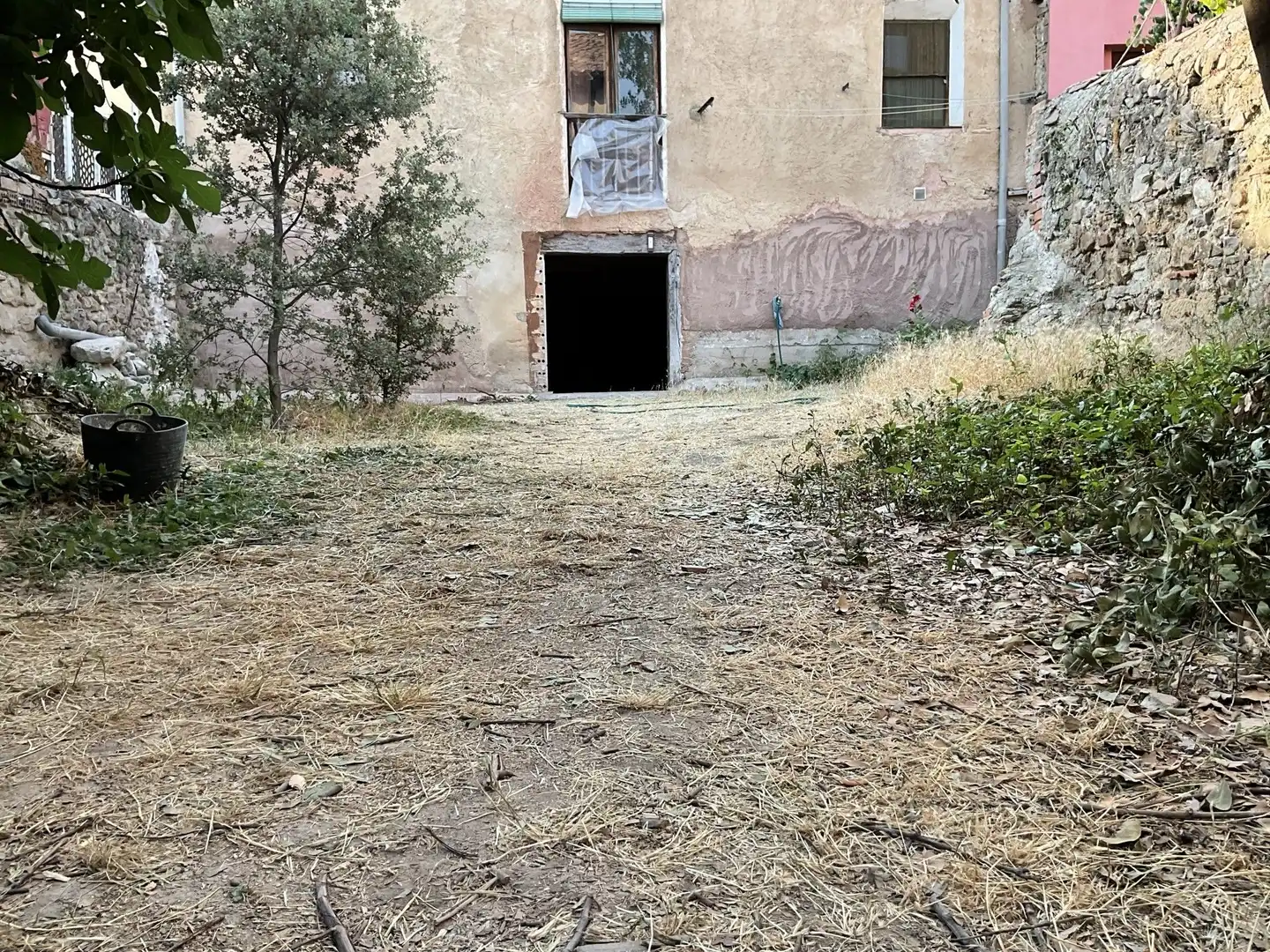 Country house zum Verkauf in Calle Mayor, Grañón
