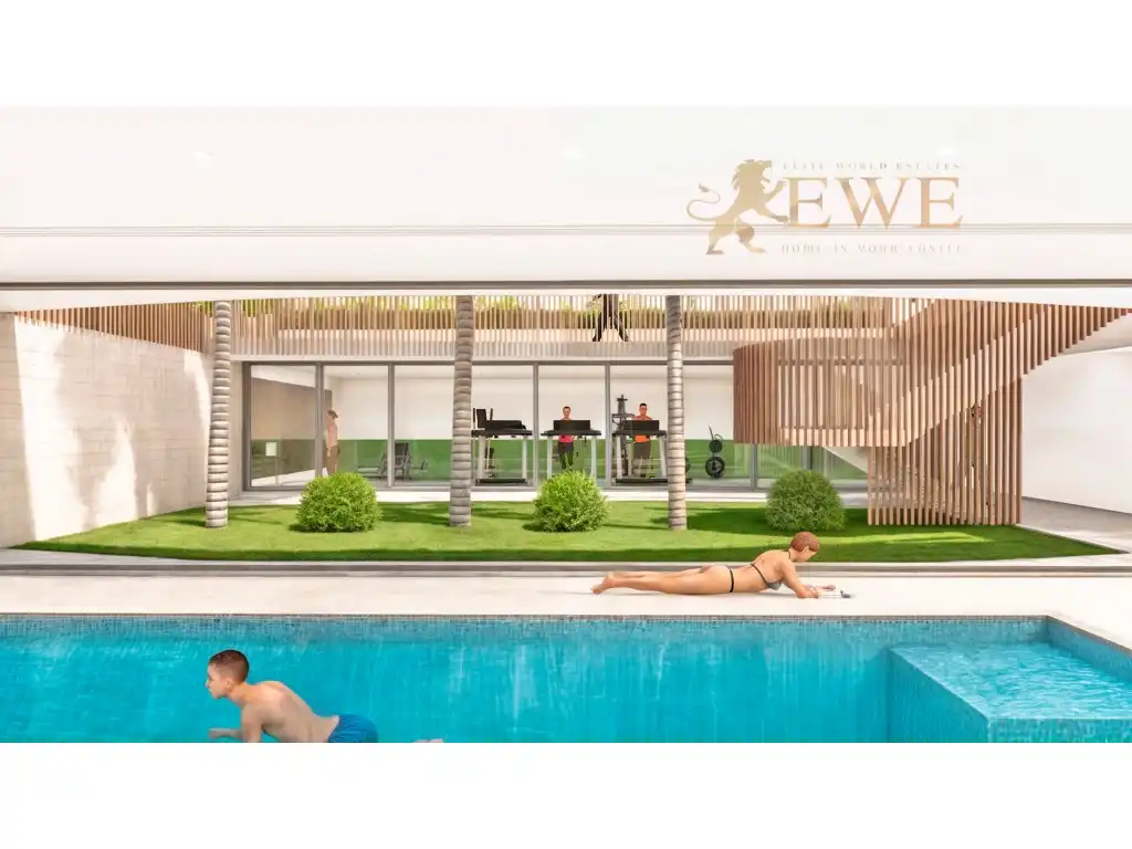 Apartment for sale in Calle Salar, imagen 14