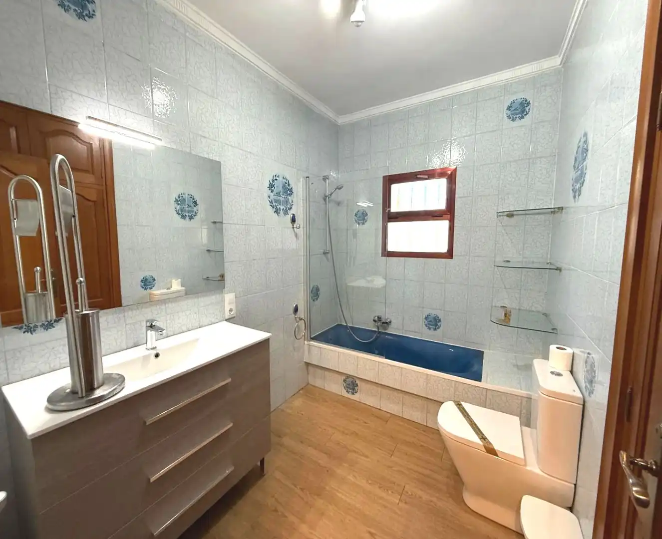 Villa à vendre à Marisol Park - Ortembach - Los Almendros, imagen 16