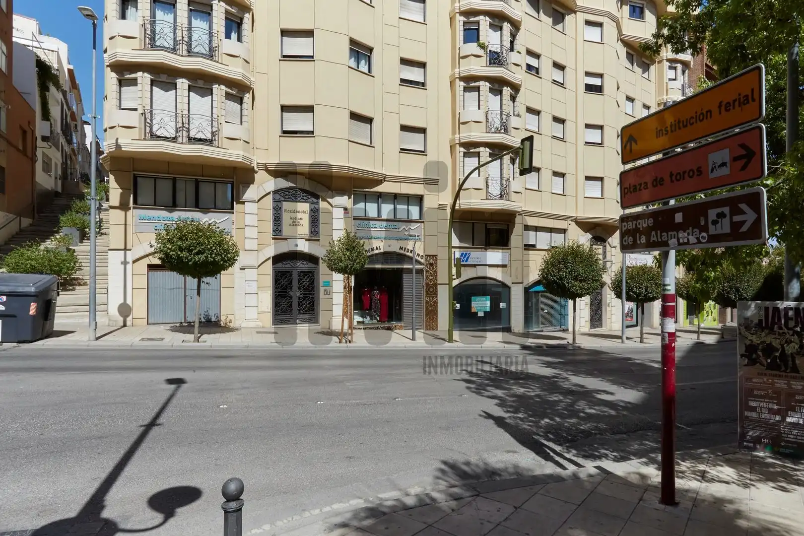 Appartamento con piscina in vendita a GRANADA 27, imagen 58