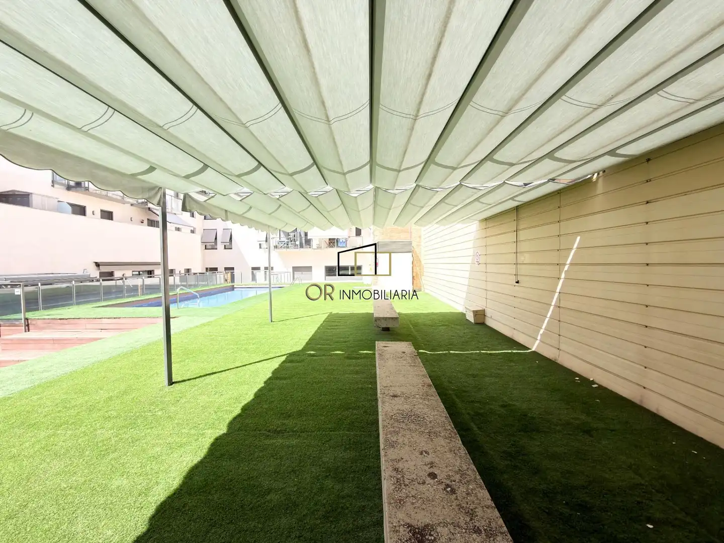 Appartement avec terrasse à vendre à Sant Julià, imagen 37