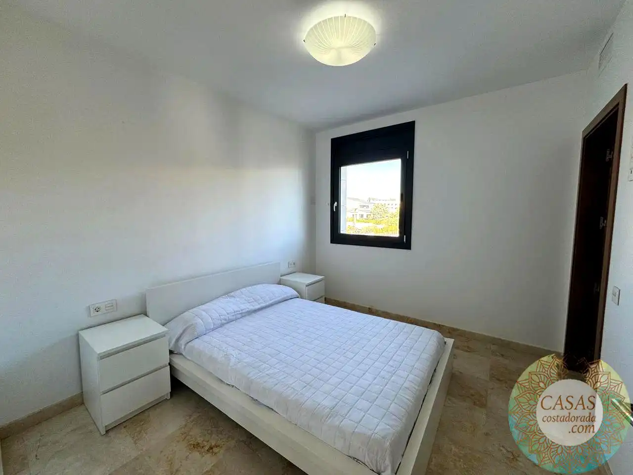 Casa amb piscina en venda a Til·Lers, imagen 11
