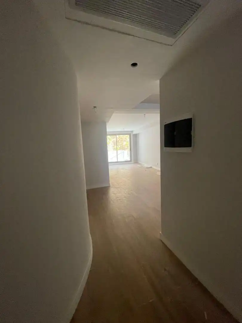 Appartement avec terrasse à vendre à Calella, imagen 26