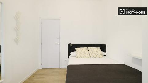 Photo 2 of Flat to share in Justicia - Chueca, Madrid