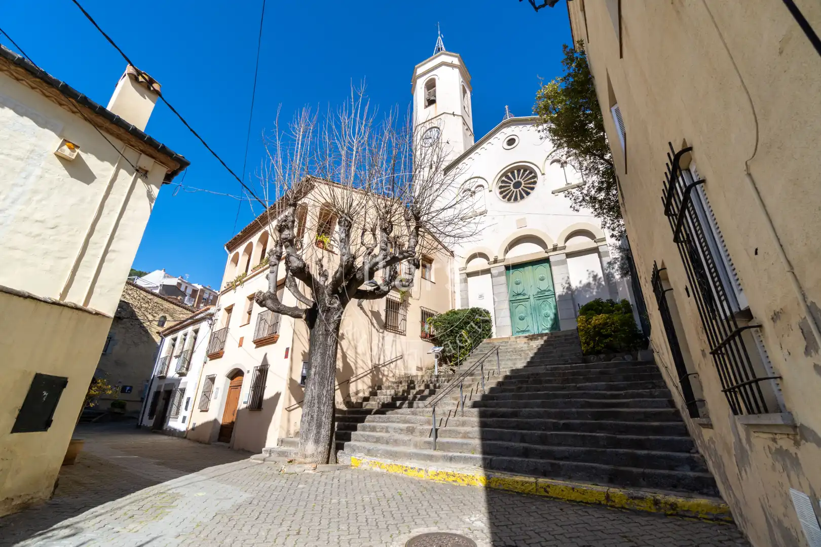Flat with terrace for sale in Caldes d'Estrac, imagen 35