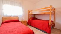 Dormitori de Apartament en venda en Torrenueva Costa amb Terrassa