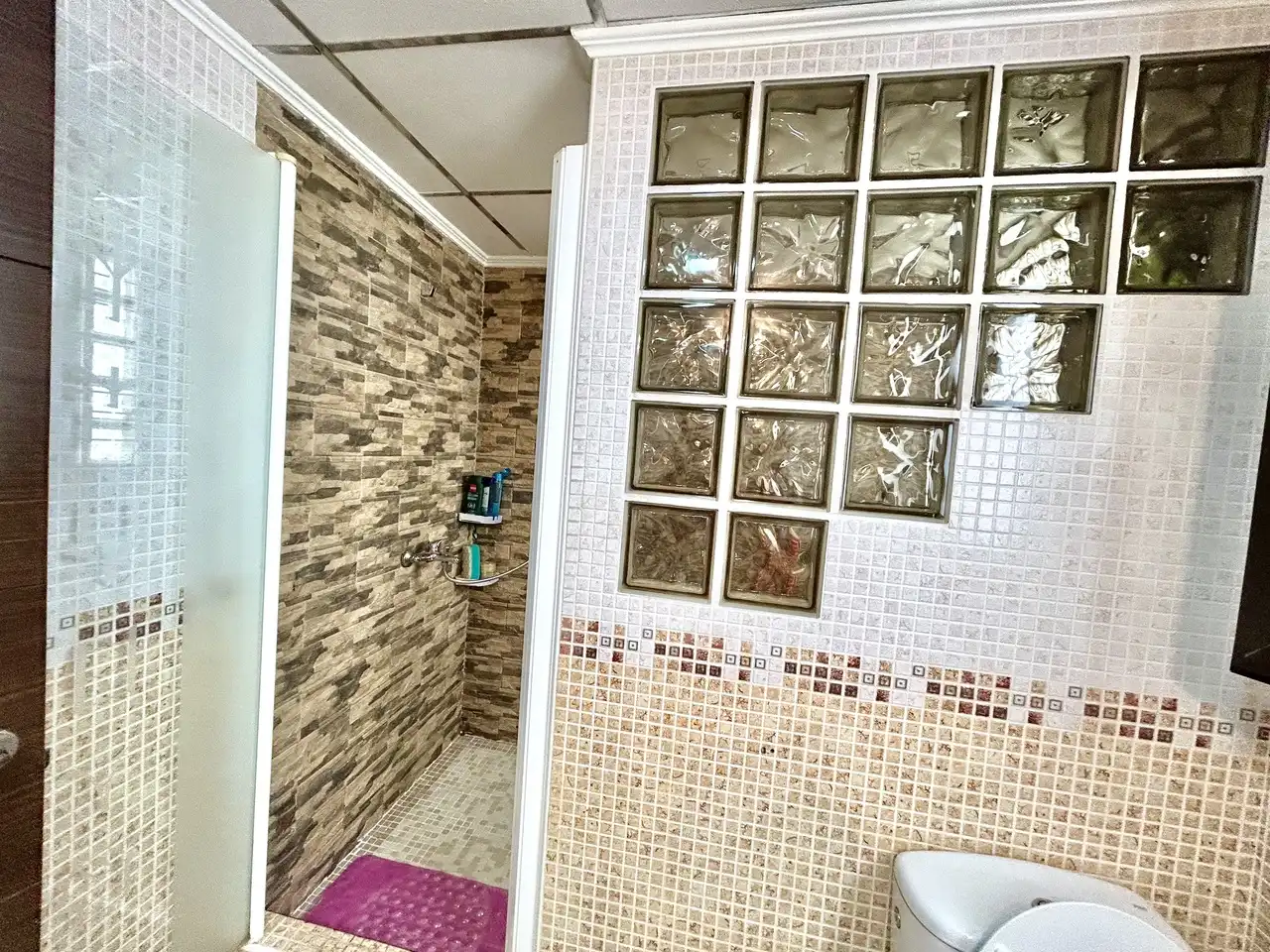Casa o xalet en venda a Centro
