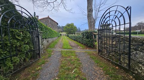 Foto 5 de Casa o chalet en venta en Cabazas, Melide, A Coruña