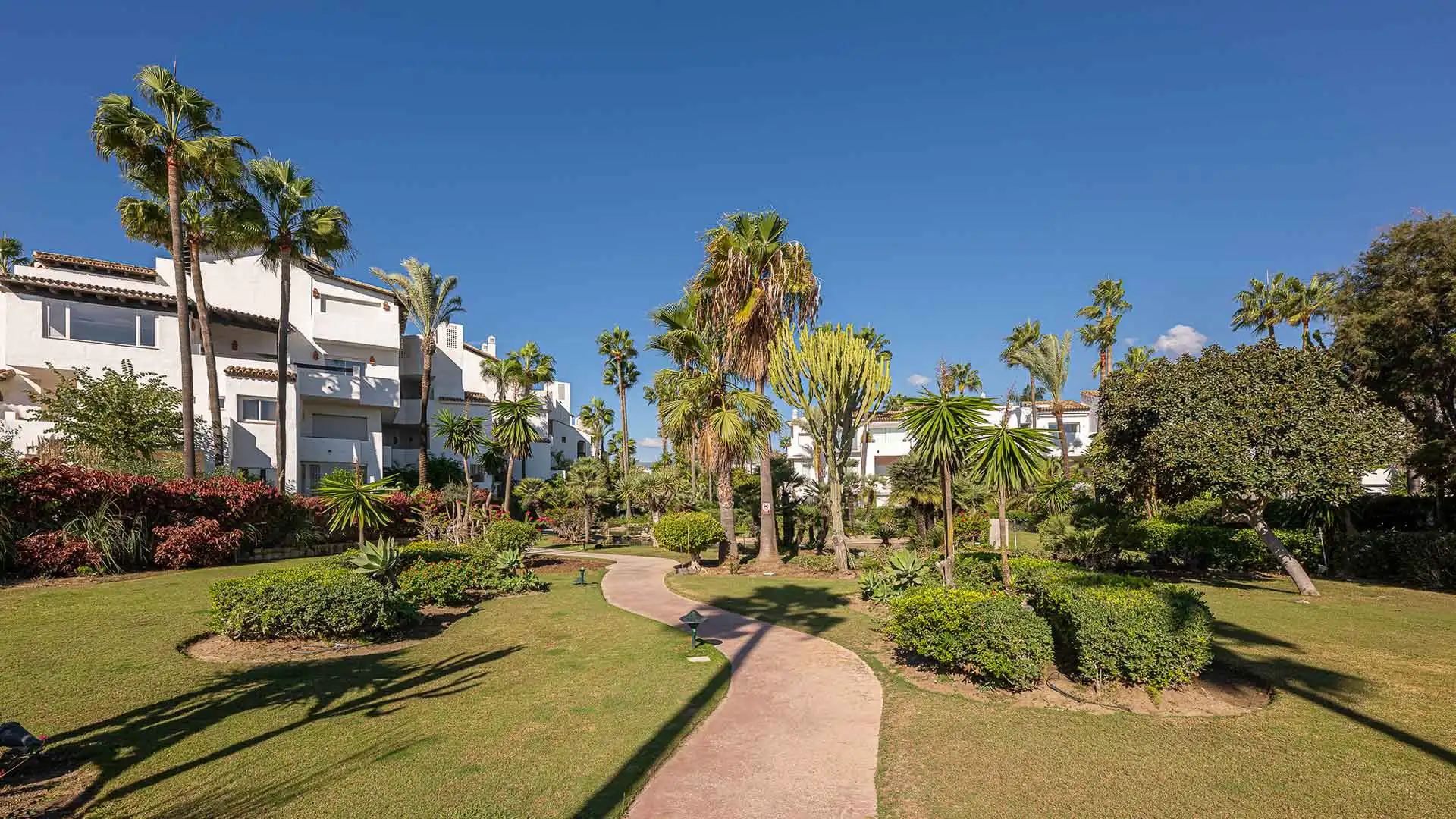 Apartamento con piscina en venta en Benamara - Atalaya, imagen 25