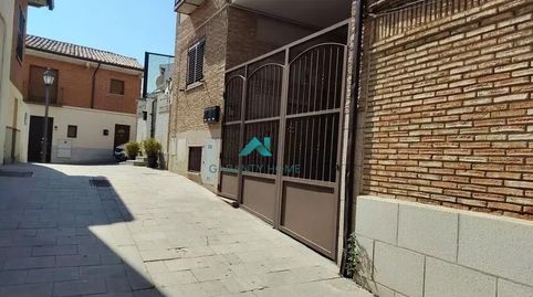 Photo 5 of Duplexes for sale in Centro, Navalcarnero