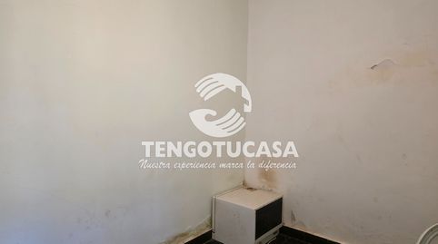 Foto 5 de Piso en venta en Calle Ezequiel Peñalver, Aeropuerto, Madrid Capital