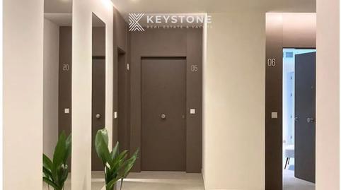 Foto 3 de Pis de lloguer a Calle de Joan Crespí, 47, Son Espanyolet,  Palma de Mallorca