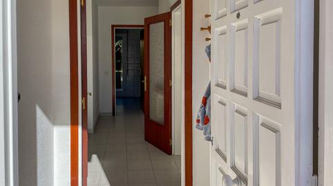 Photo 2 of Single-family semi-detached for sale in Carrer Iu Pascual, Olot, Girona