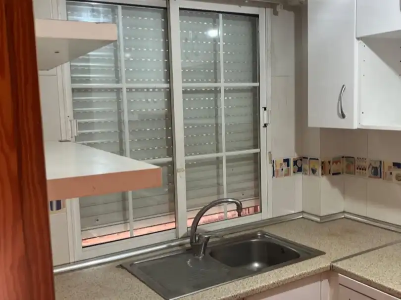 Pis de lloguer a Calle Guadarrama, 12, Pino Alto - Navarredonda