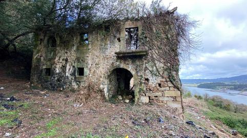 Photo 2 of House or chalet for sale in Tazones - Argüero, Asturias