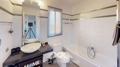 Photo 5 of Attic for sale in N/a, Algarrobo Costa, Málaga