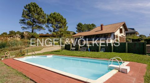 Foto 2 de Casa o xalet en venda a Barrika, Bizkaia