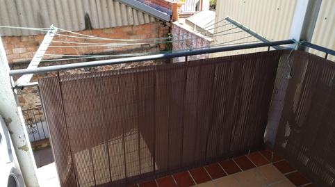 Photo 4 of Flat for sale in Calle Arago, 25, Sant Miquel, Barcelona